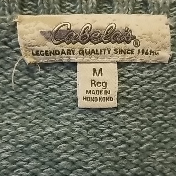 Cabela's - Picture 6 of 8